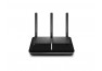 Tp-link archer VR600 modem routeur vdsl/adsl + wifi AC160