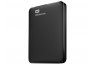 DD EXT. 2.5'' WD Element Portable USB 3.0 - 1To