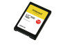 INTENSO TOP - Disque SSD - 512 Go - SATA 6Gb/s