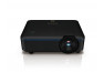 BENQ vidéoprojecteur 4K UHD LK953ST 5000