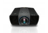 BENQ vidéoprojecteur 4K LK990 6000Lum