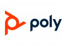 POLY Mantenance Premier 1 an Poly Sync 40