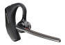 POLY Voyager 5220/R Oreillette BlueTooth