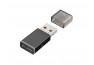 POLY D200 Clé USB-A DECT pour SAVI