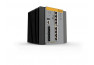 ALLIED AT-IE300-12GP-80 Switch Industriel Niv.3 8p Gigabit PoE+ & 2 SFP 100/1G
