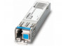 ALLIED AT-SPBD10-14 SFP Pluggable Optical Module, 1000BX, 10km, Single mode, Sin