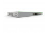 ALLIED AT-FS980M/18PS switch Niv.3 16 ports 10/100 PoE+ & 2 SFP 100/1G