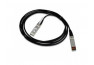 ALLIED AT-SP10TW3 SFP+ Direct attach cable, Twinax, 3m (0 to 70°C)