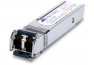 ALLIED AT-SP10SR SFP+ Pluggable Optical Module, 10G-SR, 300m, Multi mode