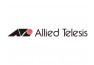 ALLIED AT-FL-VISTA-AWC10-1YR Plugin license 1 an controlleur WiFi pour 10 bornes