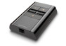 POLY MDA526 QD Ampli casque QD 6pts + Switch TEL/PC USB-A