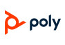 POLY Abonnement Poly Plus, Poly Edge B10 - 1AN