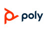 POLY Abonnement Poly Plus, VVX 450 - 1AN