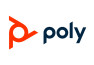 POLY Abonnement Poly Plus, Trio C60 - 1AN