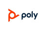 POLY PSU POLY SYNC 60 Alimentation universelle