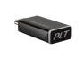 PLANTRONICS Adaptateur USB-C BT600 Clé BlueTooth USB Type-C