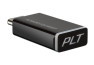 POLY Adaptateur USB-C BT600 Clé BlueTooth USB Type-C