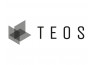 SONY- Licence TEOS 20 utilisateurs -1 an TEM-SL1Y.20