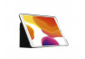 MOBILIS 029020 Coque de Protection pour iPad 10.2''(9/8/7ème gén)