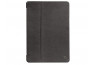 MOBILIS 010932 Coque de Protection pour iPad Air - Noir