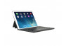 MOBILIS 048024 Protection à rabat iPad 10.5"Air/Pro + Clavier Bluetooth FR