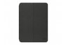 MOBILIS 042050 Protection à rabat pour Galaxy Tab S3 - Noir