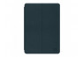 MOBILIS Protection à rabat Origine pour iPad Air 10.5" (2019)/Pro 10.5''- Bleu