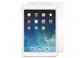 MOBILIS 016608 Protection d'écran pour iPad Air/Air 2 - Transparent