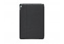 MOBILIS 042046 Protection à rabat pour iPad Pro 10.5''