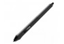 WACOM Stylet sans fil Art Pen pour Intuos4 / 5 / DTK - Noir