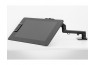 WACOM Support écran flexible Ergo Flex pour Cintiq Pro 24/32 - Noir