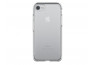 OTTERBOX Symmetry Series Apple iPhone 7 - coque de protection pour téléphone por