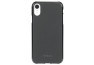 MOBILIS Coque de protection T Series pour iPhone Xr 6.1"- Noir 