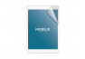MOBILIS Protège-écran anti-chocs IK06 pour Galaxy Tab S4