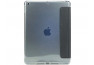 MOBILIS Protection à rabat EDGE pour iPad 10.2''