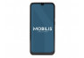 MOBILIS Coque de protection T Series pour Galaxy A50 