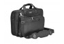 TARGUS Mallette pour ordinateur portable Corporate Traveller 14" - Noir