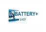 EATON Pack batteries de remplacement Battery+ (EB004WEB)