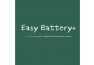 EATON Easy Battery+ Remplacement de batterie pour réf:9PX2200IRT2U,9PX2200IRTN