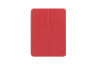 MOBILIS Protection à rabat Origine pour iPad Air 5/ iPad Air 4 10.9'' - Rouge