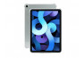 MOBILIS 061007 Coque de Protection iPad Air 5/ iPad Air 4 10.9'' - Transparent