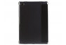 MOBILIS Protection à rabat EDGE Galaxy Tab A7 10.4''