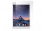 MOBILIS Protège-écran en verre trempé 9H pour Galaxy Tab A7 10.4