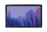 MOBILIS Coque de protection R Series pour Galaxy Tab A7 10.4'' - Transparent