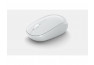 MICROSOFT Souris sans fil Bluetooth Mouse - 3 boutons - Bluetooth 5.0 LE - Gris