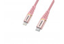 OTTERBOX Premium - câble Lightning - 1 m