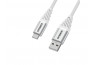 OTTERBOX Premium - Câble USB de type-C - USB-C pour USB - 2 m