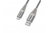 OTTERBOX Premium - Câble USB de type-C - USB-C pour USB - 1 m