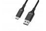 OTTERBOX Standard - Câble USB de type-C - USB-C pour USB - 1 m