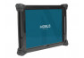 MOBILIS Coque de protection RESIST pour iPad Air 5/ iPad Air 4 10.9''